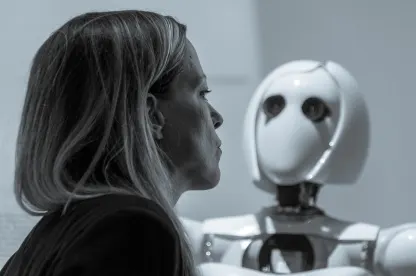 Betshah Kasino Mobilní aplikace